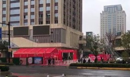 盐城中南楼盘最新爆料