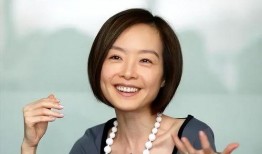 鲁豫爆料爱情视频大全集,爱情视频大全集情感历程全记录