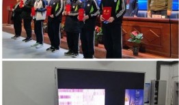 石家庄高校爆料新闻最新,揭秘校园风云事件背后的真相