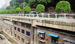 重庆爆料违建最新消息,多区域违建行为被查处，整治行动持续进行