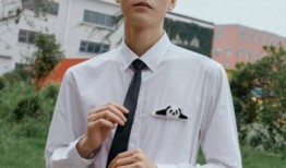 阿飞爆料龚俊视频播放,揭秘明星幕后生活片段