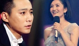 娱乐圈很真实的爆料,揭秘明星背后的故事