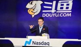 央视新闻爆料陈少杰视频,央视新闻深度揭秘